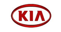 Kia Logo